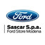 Sascar Spa Divisione Usato